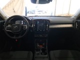  Volvo  XC60 VOLVO XC40 / 2017 / 5P / SUV T5 PLUG-IN HYBRID AUTO RECH INSCRIP EXPR #3