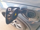  Volvo  XC60 VOLVO XC40 / 2017 / 5P / SUV T5 PLUG-IN HYBRID AUTO RECH INSCRIP EXPR #76