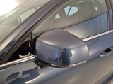  Volvo  XC60 VOLVO XC40 / 2017 / 5P / SUV T5 PLUG-IN HYBRID AUTO RECH INSCRIP EXPR #53