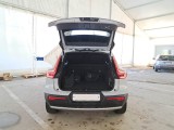  Volvo  XC60 VOLVO XC40 / 2017 / 5P / SUV T5 PLUG-IN HYBRID AUTO RECH INSCRIP EXPR #5
