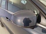  Volvo  XC60 VOLVO XC40 / 2017 / 5P / SUV T5 PLUG-IN HYBRID AUTO RECH INSCRIP EXPR #55