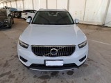  Volvo  XC60 VOLVO XC40 / 2017 / 5P / SUV T5 PLUG-IN HYBRID AUTO RECH INSCRIP EXPR #6
