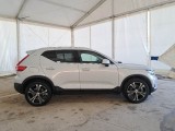  Volvo  XC60 VOLVO XC40 / 2017 / 5P / SUV T5 PLUG-IN HYBRID AUTO RECH INSCRIP EXPR #7
