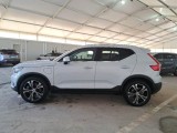  Volvo  XC60 VOLVO XC40 / 2017 / 5P / SUV T5 PLUG-IN HYBRID AUTO RECH INSCRIP EXPR #8