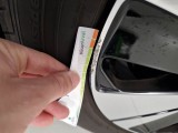  Volvo  XC60 VOLVO XC40 / 2017 / 5P / SUV T5 PLUG-IN HYBRID AUTO RECH INSCRIP EXPR #58