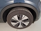  Volvo  XC60 VOLVO XC40 / 2017 / 5P / SUV T5 PLUG-IN HYBRID AUTO RECH INSCRIP EXPR #57