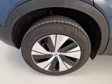  Volvo  XC60 VOLVO XC40 / 2017 / 5P / SUV T5 PLUG-IN HYBRID AUTO RECH INSCRIP EXPR #59