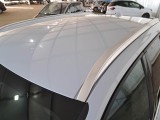  Volvo  XC60 VOLVO XC40 / 2017 / 5P / SUV T5 PLUG-IN HYBRID AUTO RECH INSCRIP EXPR #9
