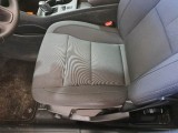  Volvo  XC60 VOLVO XC40 / 2017 / 5P / SUV T5 PLUG-IN HYBRID AUTO RECH INSCRIP EXPR #12