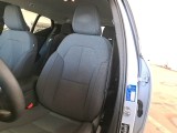  Volvo  XC60 VOLVO XC40 / 2017 / 5P / SUV T5 PLUG-IN HYBRID AUTO RECH INSCRIP EXPR #11