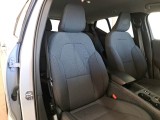  Volvo  XC60 VOLVO XC40 / 2017 / 5P / SUV T5 PLUG-IN HYBRID AUTO RECH INSCRIP EXPR #13