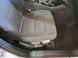  Volvo  XC60 VOLVO XC40 / 2017 / 5P / SUV T5 PLUG-IN HYBRID AUTO RECH INSCRIP EXPR #14