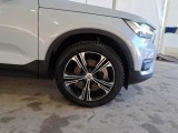  Volvo  XC60 VOLVO XC40 / 2017 / 5P / SUV T5 PLUG-IN HYBRID AUTO RECH INSCRIP EXPR #17