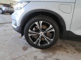  Volvo  XC60 VOLVO XC40 / 2017 / 5P / SUV T5 PLUG-IN HYBRID AUTO RECH INSCRIP EXPR #20