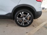  Volvo  XC60 VOLVO XC40 / 2017 / 5P / SUV T5 PLUG-IN HYBRID AUTO RECH INSCRIP EXPR #19