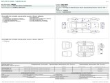  Volvo  XC60 VOLVO XC40 / 2017 / 5P / SUV T5 PLUG-IN HYBRID AUTO RECH INSCRIP EXPR #21