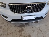  Volvo  XC60 VOLVO XC40 / 2017 / 5P / SUV T5 PLUG-IN HYBRID AUTO RECH INSCRIP EXPR #23