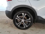  Volvo  XC60 VOLVO XC40 / 2017 / 5P / SUV T5 PLUG-IN HYBRID AUTO RECH INSCRIP EXPR #18