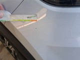  Volvo  XC60 VOLVO XC40 / 2017 / 5P / SUV T5 PLUG-IN HYBRID AUTO RECH INSCRIP EXPR #27