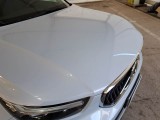  Volvo  XC60 VOLVO XC40 / 2017 / 5P / SUV T5 PLUG-IN HYBRID AUTO RECH INSCRIP EXPR #28