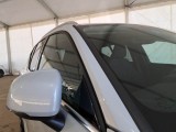  Volvo  XC60 VOLVO XC40 / 2017 / 5P / SUV T5 PLUG-IN HYBRID AUTO RECH INSCRIP EXPR #37