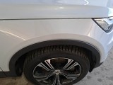  Volvo  XC60 VOLVO XC40 / 2017 / 5P / SUV T5 PLUG-IN HYBRID AUTO RECH INSCRIP EXPR #35