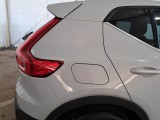  Volvo  XC60 VOLVO XC40 / 2017 / 5P / SUV T5 PLUG-IN HYBRID AUTO RECH INSCRIP EXPR #41