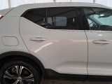  Volvo  XC60 VOLVO XC40 / 2017 / 5P / SUV T5 PLUG-IN HYBRID AUTO RECH INSCRIP EXPR #39