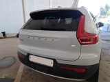  Volvo  XC60 VOLVO XC40 / 2017 / 5P / SUV T5 PLUG-IN HYBRID AUTO RECH INSCRIP EXPR #45