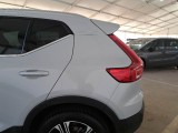  Volvo  XC60 VOLVO XC40 / 2017 / 5P / SUV T5 PLUG-IN HYBRID AUTO RECH INSCRIP EXPR #48
