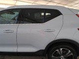  Volvo  XC60 VOLVO XC40 / 2017 / 5P / SUV T5 PLUG-IN HYBRID AUTO RECH INSCRIP EXPR #50