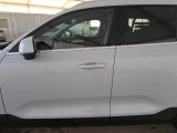  Volvo  XC60 VOLVO XC40 / 2017 / 5P / SUV T5 PLUG-IN HYBRID AUTO RECH INSCRIP EXPR #52