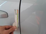  Volvo  XC60 VOLVO XC40 / 2017 / 5P / SUV T5 PLUG-IN HYBRID AUTO RECH INSCRIP EXPR #53