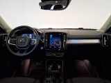  Volvo  XC60 VOLVO XC40 / 2017 / 5P / SUV T5 PLUG-IN HYBRID AUTO RECH INSCRIP EXPR #3