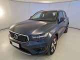  Volvo  XC60 VOLVO XC40 / 2017 / 5P / SUV T5 PLUG-IN HYBRID AUTO RECH INSCRIP EXPR 