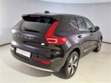  Volvo  XC60 VOLVO XC40 / 2017 / 5P / SUV T5 PLUG-IN HYBRID AUTO RECH INSCRIP EXPR #2