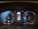 Volvo  XC60 VOLVO XC40 / 2017 / 5P / SUV T5 PLUG-IN HYBRID AUTO RECH INSCRIP EXPR #4