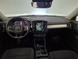  Volvo  XC60 VOLVO XC40 / 2017 / 5P / SUV T5 PLUG-IN HYBRID AUTO RECH INSCRIP EXPR #3