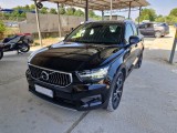  Volvo  XC60 VOLVO XC40 / 2017 / 5P / SUV T5 PLUG-IN HYBRID AUTO RECHARGE INSCR. 