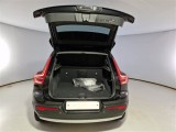 Volvo  XC60 VOLVO XC40 / 2017 / 5P / SUV T5 PLUG-IN HYBRID AUTO RECH INSCRIP EXPR #5