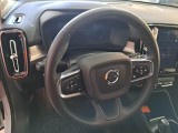  Volvo  XC60 VOLVO XC40 / 2017 / 5P / SUV T5 PLUG-IN HYBRID AUTO RECH INSCRIP EXPR #57