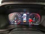  Volvo  XC60 VOLVO XC40 / 2017 / 5P / SUV T5 PLUG-IN HYBRID AUTO RECH INSCRIP EXPR #4
