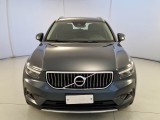  Volvo  XC60 VOLVO XC40 / 2017 / 5P / SUV T5 PLUG-IN HYBRID AUTO RECH INSCRIP EXPR #6