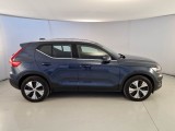  Volvo  XC60 VOLVO XC40 / 2017 / 5P / SUV T5 PLUG-IN HYBRID AUTO RECH INSCRIP EXPR #7
