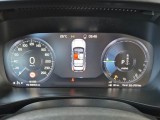  Volvo  XC60 VOLVO XC40 / 2017 / 5P / SUV T5 PLUG-IN HYBRID AUTO RECHARGE INSCR. #4