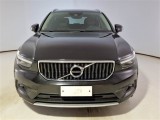  Volvo  XC60 VOLVO XC40 / 2017 / 5P / SUV T5 PLUG-IN HYBRID AUTO RECH INSCRIP EXPR #6