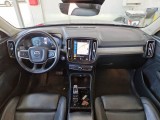  Volvo  XC60 VOLVO XC40 / 2017 / 5P / SUV T5 PLUG-IN HYBRID AUTO RECHARGE INSCR. #3