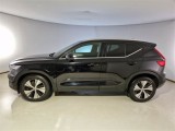  Volvo  XC60 VOLVO XC40 / 2017 / 5P / SUV T5 PLUG-IN HYBRID AUTO RECH INSCRIP EXPR #8