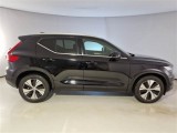  Volvo  XC60 VOLVO XC40 / 2017 / 5P / SUV T5 PLUG-IN HYBRID AUTO RECH INSCRIP EXPR #7