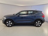  Volvo  XC60 VOLVO XC40 / 2017 / 5P / SUV T5 PLUG-IN HYBRID AUTO RECH INSCRIP EXPR #8